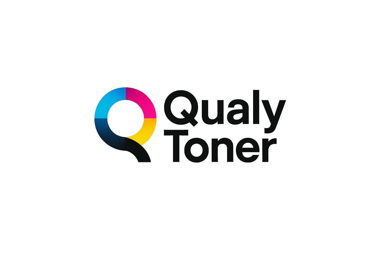 Qualy Toner